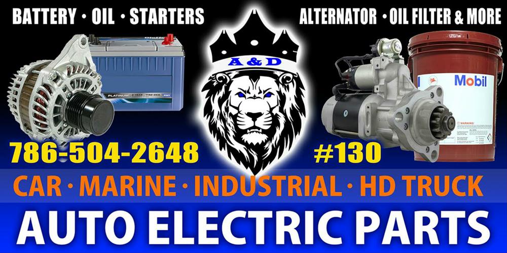 AD AUTO CARD 1000x1000